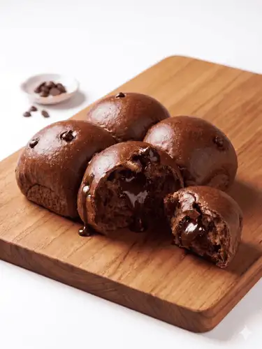 Choco Classic
