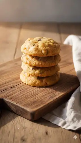 Chocolate Chip