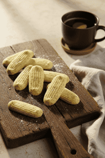 Vanilla Katte Tong